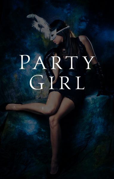 Party Girl