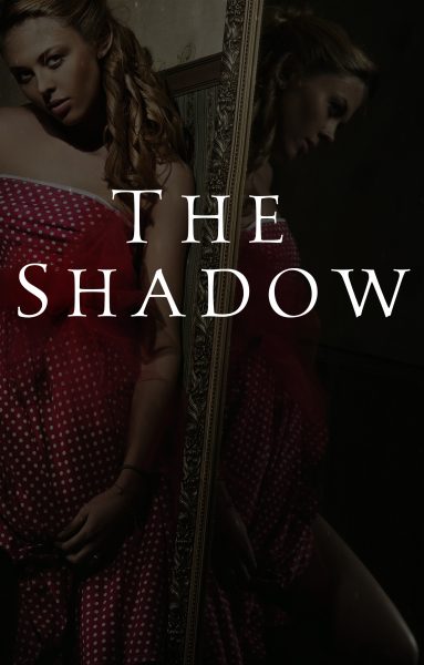 The Shadow