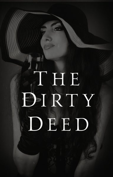 The Dirty Deed