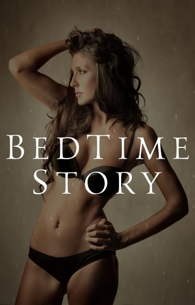 Bedtime Story