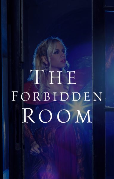 The Forbidden Room