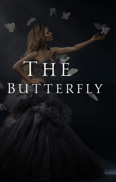 The Butterfly